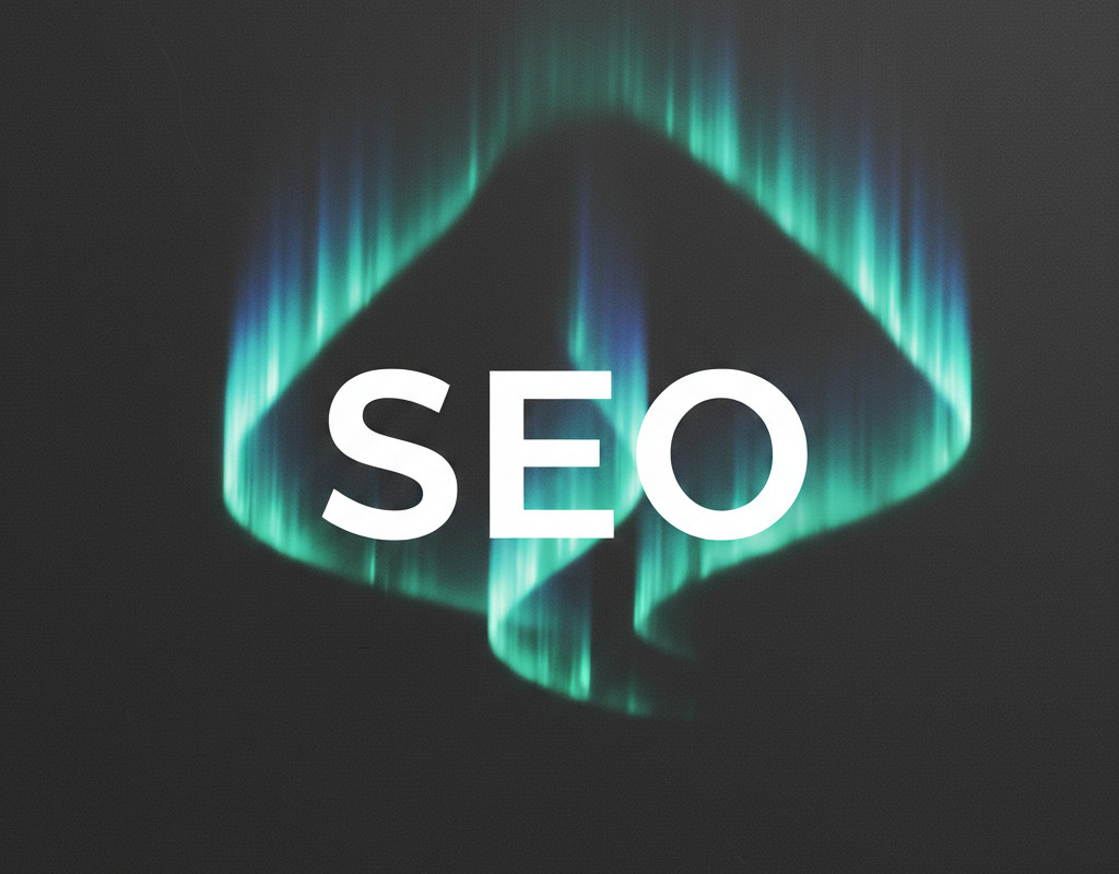 Anna asiakkaiden löytää sinut – Hakukoneoptimointi on yrityksesi tärkein kartta