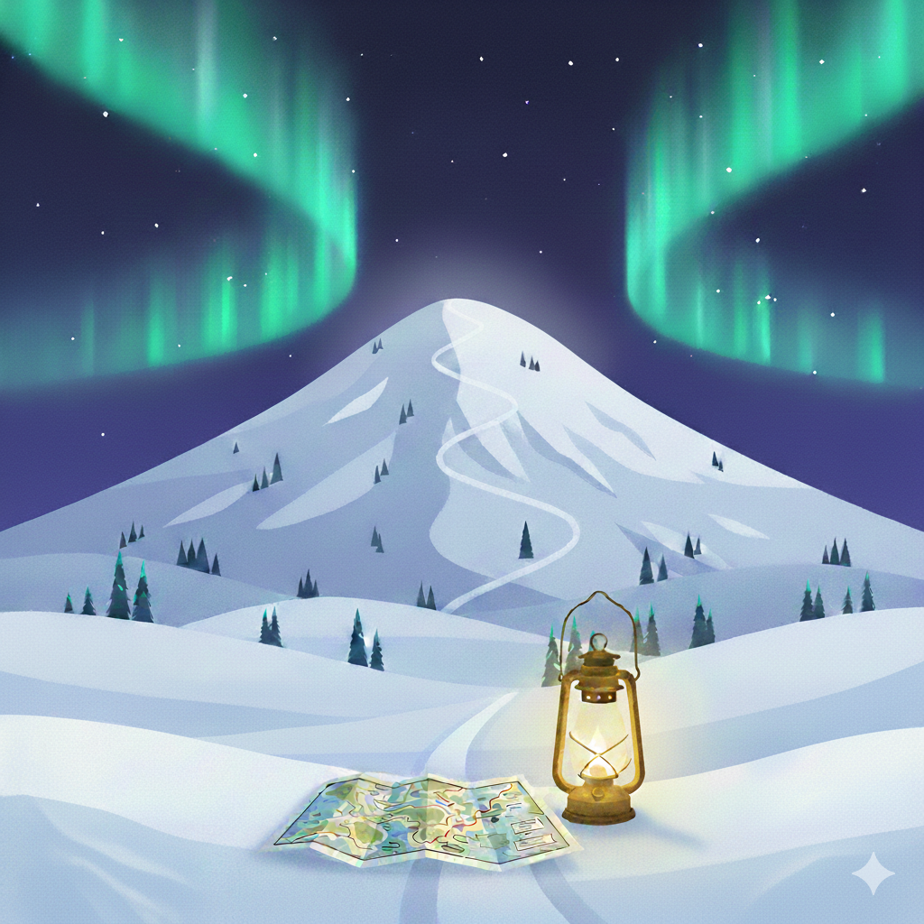 Sivuston perusta kuntoon: WordPress, Joomla vai pilvipalvelu?